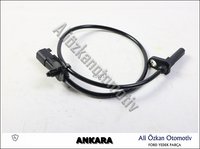 Ford Yedek Parça - İTHAL ÖN ABS SENSÖRÜ (TEK TEKER)